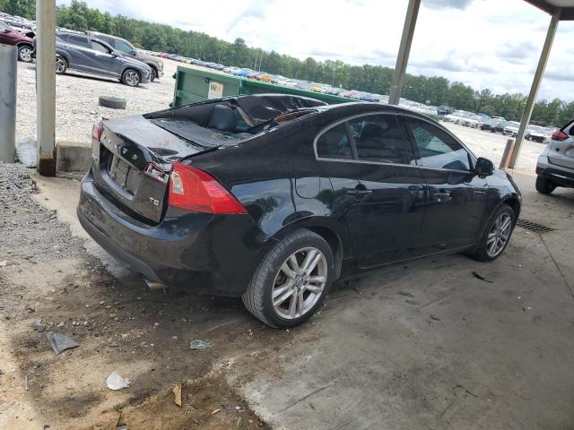 Vin: yv1622fs2c2127294, lot: 60510275, volvo s60 t5 20123
