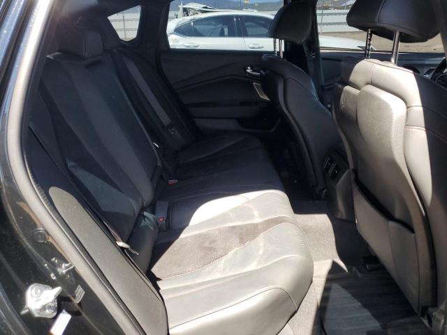 2021 ACURA TLX TECH A 19UUB5F5XMA012573