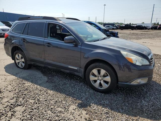 Vin: 4s4brelc7b2374867, lot: 62168665, subaru outback 3.6r limited 20114