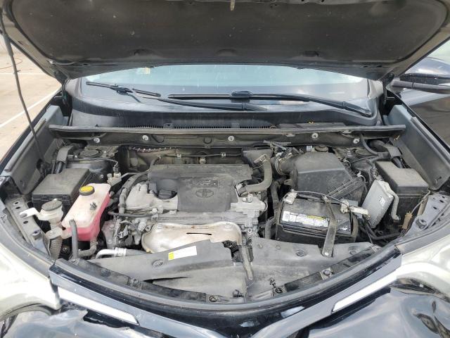 2018 TOYOTA RAV4 ADVEN 2T3WFREV8JW465771