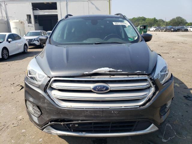 2019 FORD ESCAPE SEL 1FMCU9HD6KUA14473