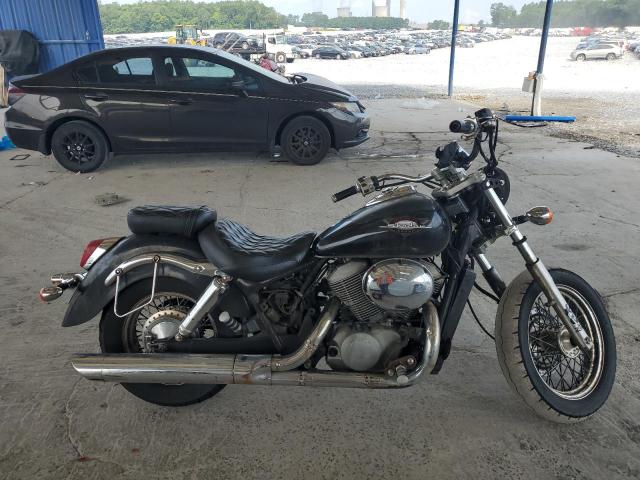 HONDA VT750 C
