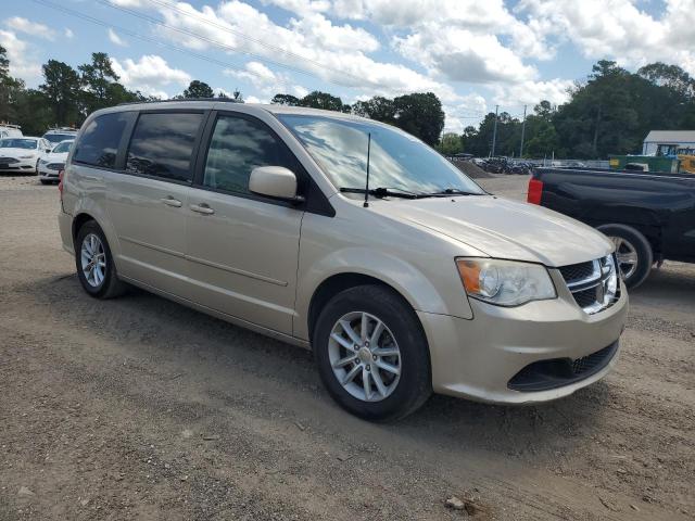 Vin: 2c4rdgcg9dr606180, lot: 62406495, dodge caravan sxt 20134