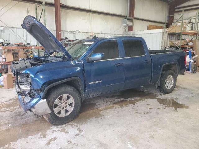 GMC SIERRA K15