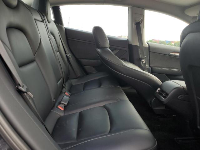 2023 TESLA MODEL 3 - 5YJ3E1EA6PF437308