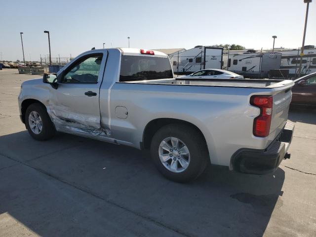 Vin: 3gcnaaek1ng579764, lot: 60755205, chevrolet all models c1500 20222