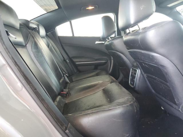 2021 DODGE CHARGER SX 2C3CDXBG9MH643148