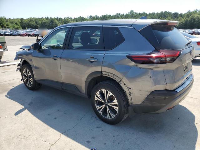 2023 NISSAN ROGUE SV JN8BT3BA8PW406966