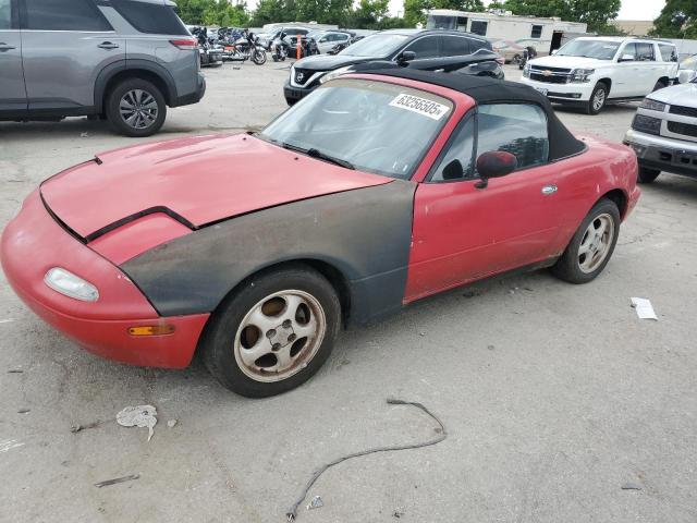 Vin: jm1na3516l0130195, lot: 63256505, mazda mx5 1990 img_1