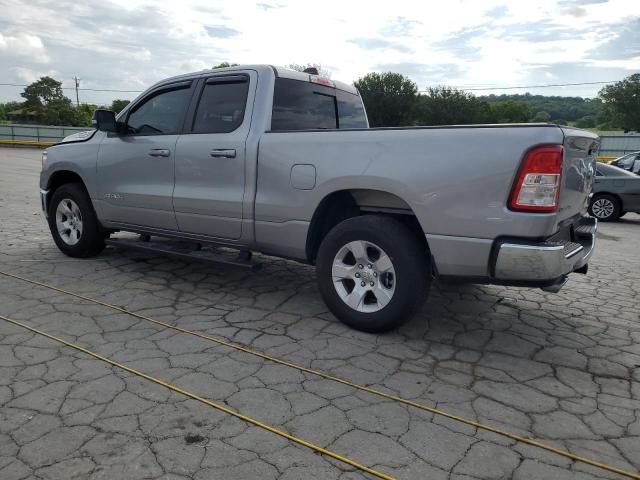 Vin: 1c6srfbt4nn327673, lot: 61182355, ram 1500 big horn/lone star 20222