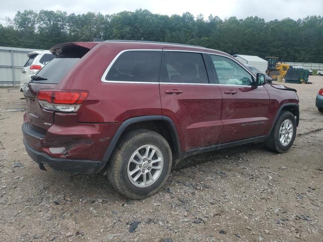 Vin: 1c4rjfag3lc215507, lot: 59593895, jeep grand cher laredo 20203