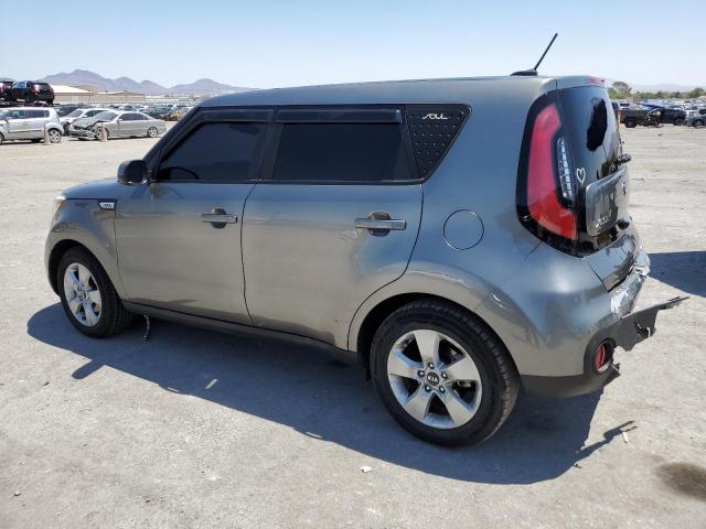 Vin: kndjn2a22k7019399, lot: 62883345, kia soul 20192