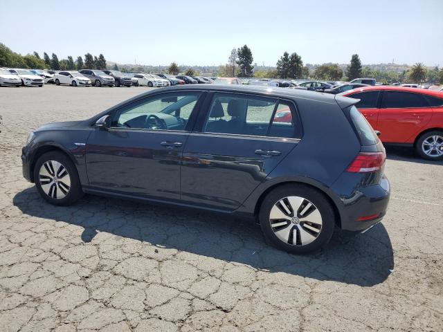 Vin: wvwkr7au7kw917428, lot: 61155915, volkswagen golf se 20192
