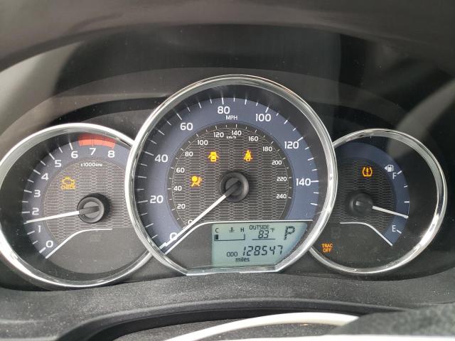 2016 TOYOTA COROLLA EC 5YFBPRHE6GP497757