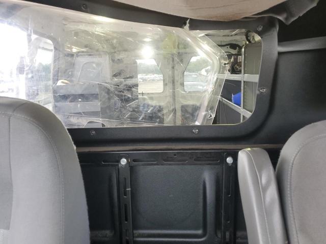 2017 FORD TRANSIT T- - 1FTYR1YM0HKA87159