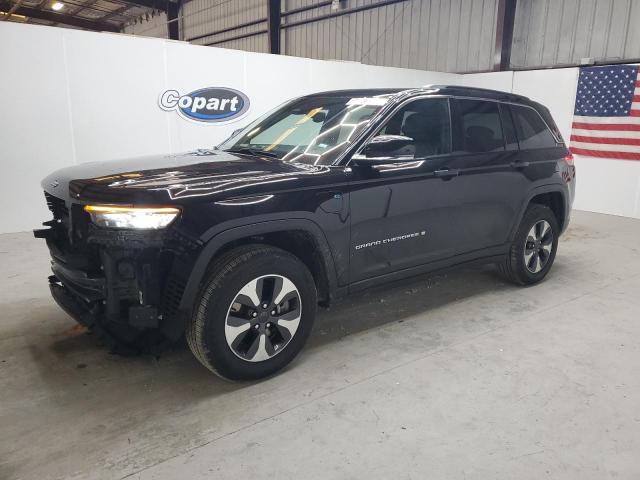 Vin: 1c4rjyb6xrc129704, lot: 59578905, jeep grand cher limited 4xe 2024 img_1