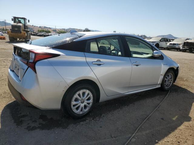 2022 TOYOTA PRIUS NIGH JTDKAMFU1N3177721