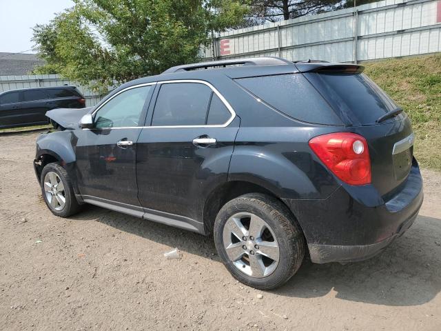 Vin: 2gnalbekxe6321406, lot: 59133505, chevrolet equinox lt 20142