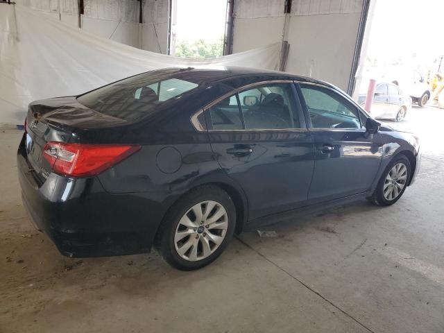 Vin: 4s3bnac60h3022977, lot: 60653095, subaru legacy 2.5i premium 20173