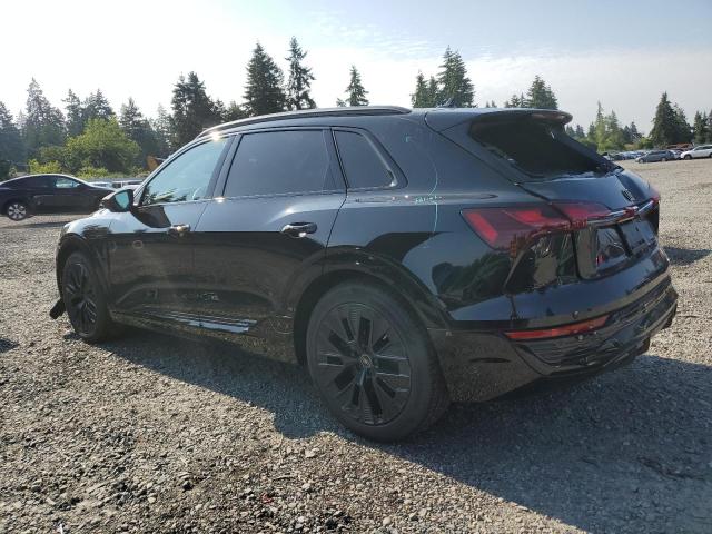 2024 AUDI Q8 E-TRON WA16ABGE9RB017654