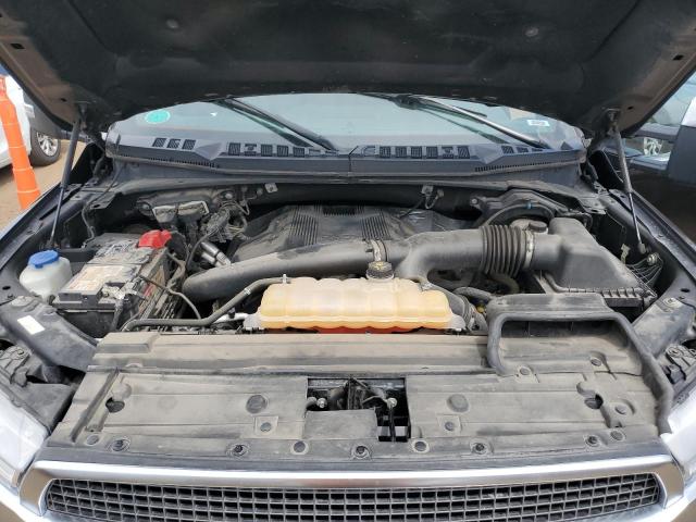 2019 FORD F150 SUPER - 1FTEW1E49KFA35741