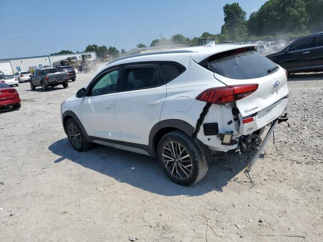 Vin: km8j33alxku985260, lot: 62033625, hyundai tucson limited 20192