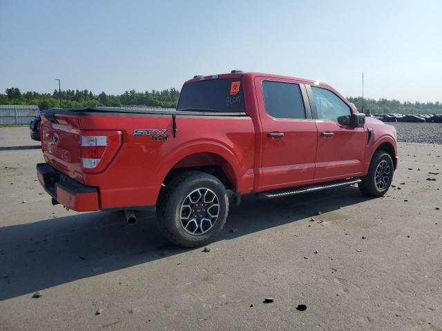 Vin: 1ftew1ep0nke59623, lot: 59425795, ford f-150 supercrew 20223