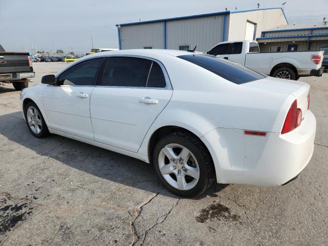Vin: 1g1zb5e13bf104751, lot: 59678285, chevrolet malibu ls 20112