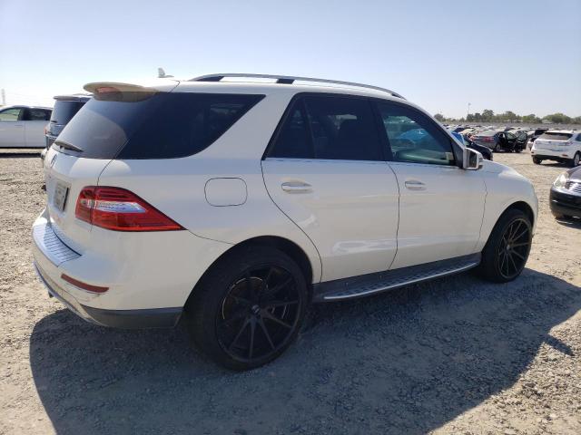 Vin: 4jgda5jb1da147029, lot: 60650215, mercedes-benz m-class 350 20133