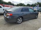 Lot #3293349446 2013 TOYOTA COROLLA BA