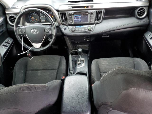 2018 TOYOTA RAV4 ADVEN JTMWFREV8JJ207250