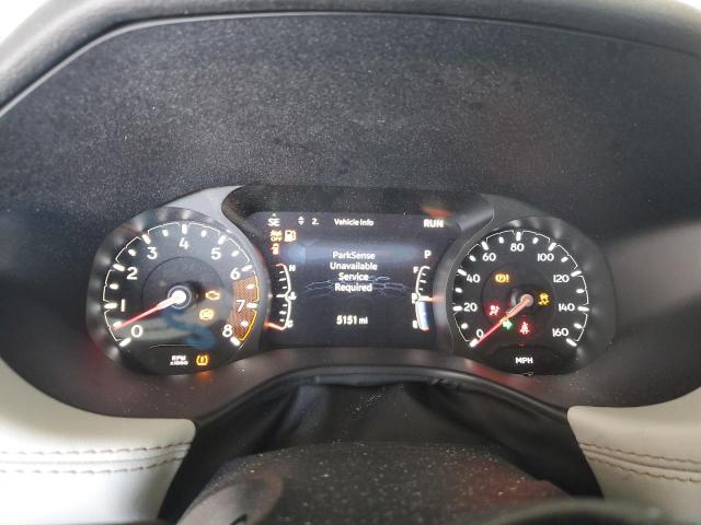 2025 JEEP COMPASS LI 3C4NJDCN2ST546323