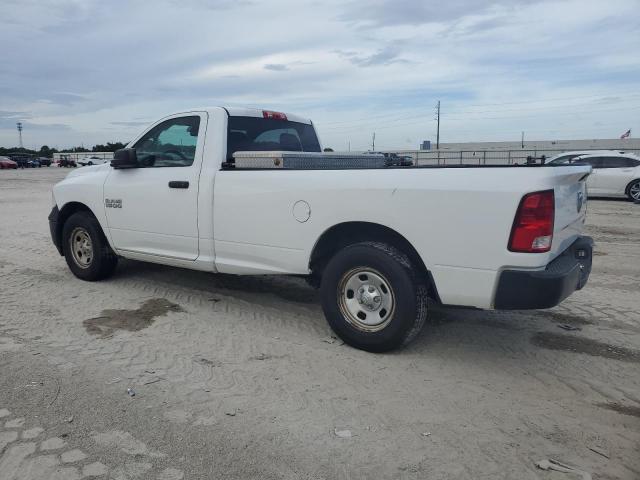 Vin: 3c6jr6dg4eg261629, lot: 60890215, ram 1500 st 20142
