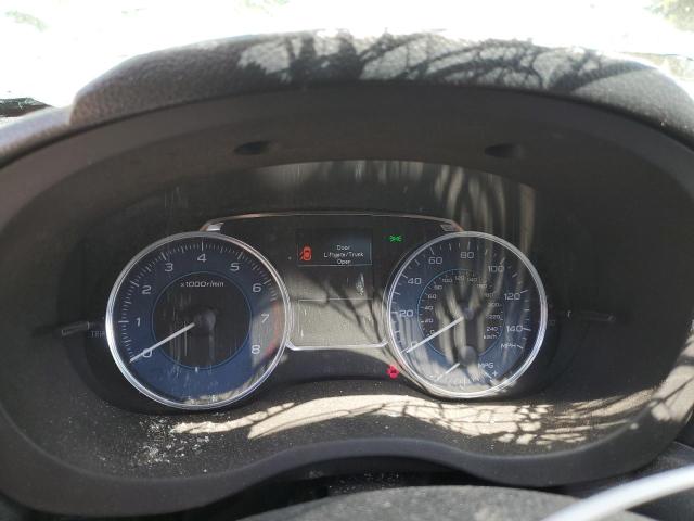 2016 SUBARU IMPREZA SP JF1GPAU67G8280970