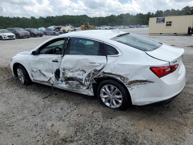 Vin: 1g1zd5st8pf182062, lot: 60572455, chevrolet malibu lt 20232