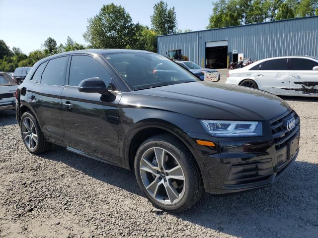 Vin: wa1bnafy1k2059766, lot: 58961075, audi q5 premium plus 20194