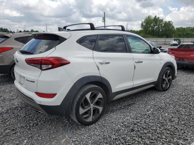 Vin: km8j33a28ju767985, lot: 62701125, hyundai tucson value 20183