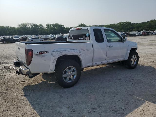 Vin: 1gtj6mfe0b8111584, lot: 58582695, gmc canyon sle 20113