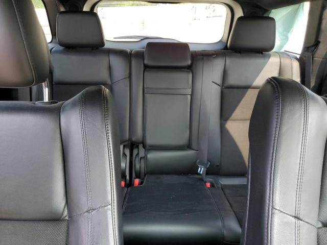 2020 JEEP GRAND CHER 1C4RJFAGXLC175605