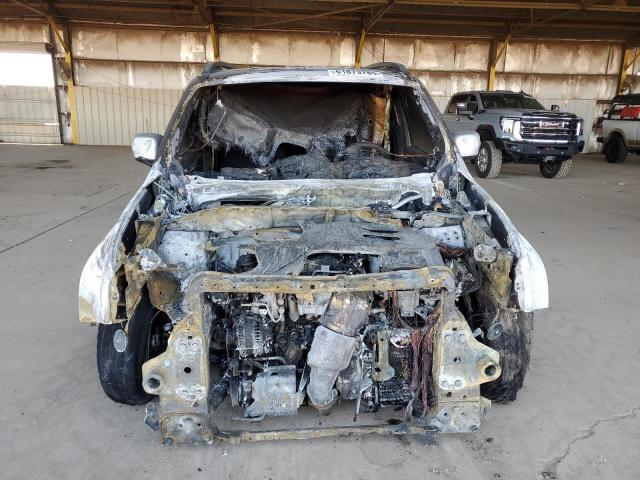 2020 JEEP RENEGADE L ZACNJAB13LPK99106