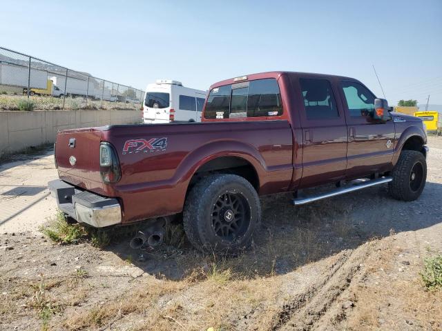 Vin: 1ft8w3bt5cea88061, lot: 62383045, ford f350 super duty 20123