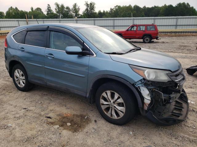 Vin: 5j6rm4h55dl024098, lot: 59055285, honda crv ex 20134