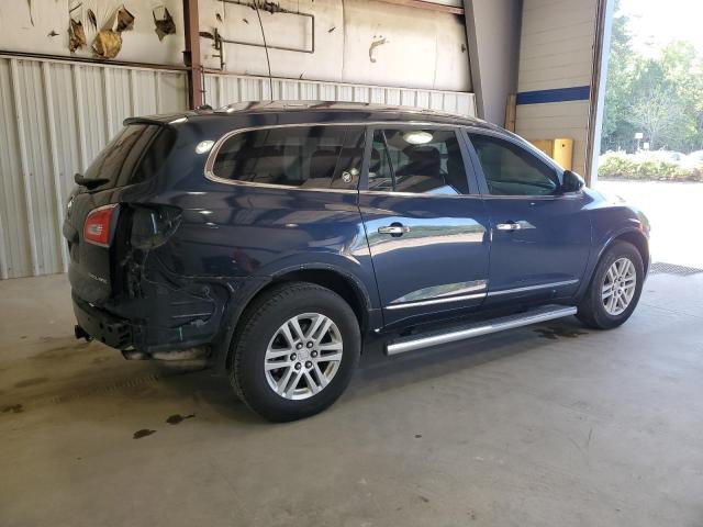 2015 BUICK ENCLAVE 5GAKRAKDXFJ237409