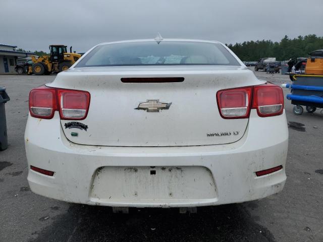 2015 CHEVROLET MALIBU 2LT 1G11D5SL7FF239623