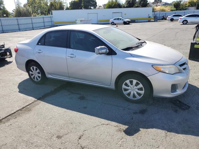 Vin: 2t1bu4ee7bc632270, lot: 62788235, toyota corolla base 20114