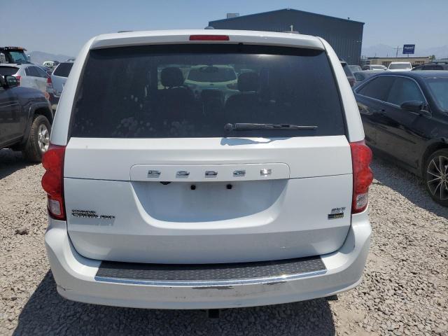 2017 DODGE GRAND CARA 2C4RDGCG8HR717552