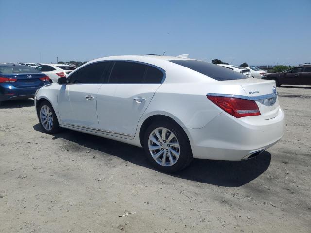 Vin: 1g4gb5g30gf186146, lot: 59527645, buick lacrosse 20162