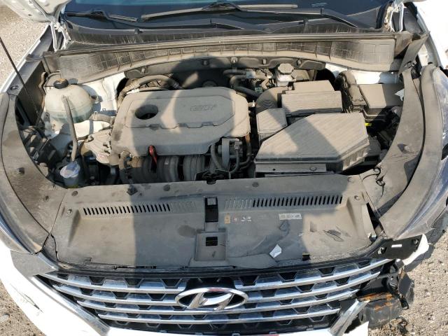 2020 HYUNDAI TUCSON LIM - KM8J3CAL2LU078830