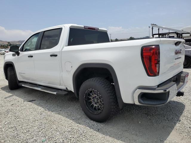 Vin: 1gtp8aef3kz417427, lot: 59543285, gmc sierra c1500 20192