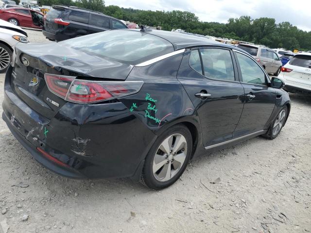 Vin: knagn4ad5g5094301, lot: 62318725, kia optima hybrid 20163